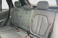 BMW X5 (Seria X) din 2022 cu 91.356 km - oferta BMW251925 - foto 15