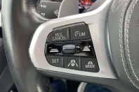 BMW X5 (Seria X) din 2022 cu 91.356 km - oferta BMW251925 - foto 21