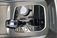 BMW X5 (Seria X) din 2022 cu 91.356 km - oferta BMW251925 - foto 22