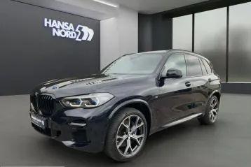 BMW X5 din 2023 - oferta BMW251926