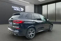 BMW X5 (Seria X) din 2023 cu 94.367 km - oferta BMW251926 - foto 2