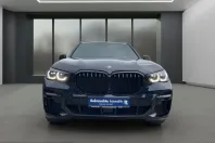 BMW X5 (Seria X) din 2023 cu 94.367 km - oferta BMW251926 - foto 4
