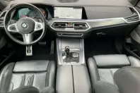 BMW X5 (Seria X) din 2023 cu 94.367 km - oferta BMW251926 - foto 6