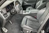 BMW X5 (Seria X) din 2023 cu 94.367 km - oferta BMW251926 - foto 9