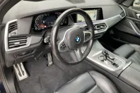 BMW X5 (Seria X) din 2023 cu 94.367 km - oferta BMW251926 - foto 10