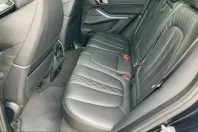 BMW X5 (Seria X) din 2023 cu 94.367 km - oferta BMW251926 - foto 11