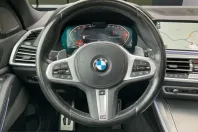 BMW X5 (Seria X) din 2023 cu 94.367 km - oferta BMW251926 - foto 12