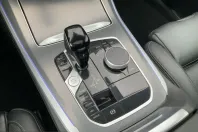 BMW X5 (Seria X) din 2023 cu 94.367 km - oferta BMW251926 - foto 15