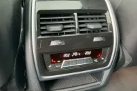 BMW X5 (Seria X) din 2023 cu 94.367 km - oferta BMW251926 - foto 19