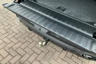 BMW X5 (Seria X) din 2023 cu 94.367 km - oferta BMW251926 - foto 20