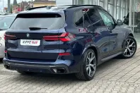 BMW X5 (Seria X) din 2024 cu 25.953 km - oferta BMW251927 - foto 3