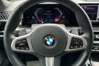 BMW X5 (Seria X) din 2024 cu 25.953 km - oferta BMW251927 - foto 6