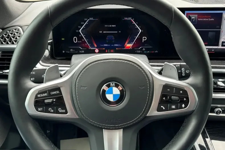 BMW X5 (Seria X) din 2024 cu 25.953 km - oferta BMW251927 - foto 6