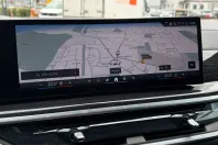 BMW X5 (Seria X) din 2024 cu 25.953 km - oferta BMW251927 - foto 8