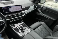 BMW X5 (Seria X) din 2024 cu 25.953 km - oferta BMW251927 - foto 12