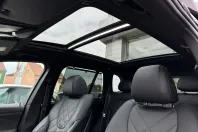 BMW X5 (Seria X) din 2024 cu 25.953 km - oferta BMW251927 - foto 13