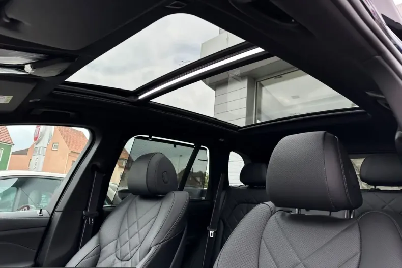 BMW X5 (Seria X) din 2024 cu 25.953 km - oferta BMW251927 - foto 13