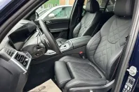 BMW X5 (Seria X) din 2024 cu 25.953 km - oferta BMW251927 - foto 14