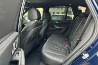 BMW X5 (Seria X) din 2024 cu 25.953 km - oferta BMW251927 - foto 15
