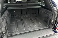 BMW X5 (Seria X) din 2024 cu 25.953 km - oferta BMW251927 - foto 17