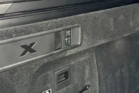 BMW X5 (Seria X) din 2024 cu 25.953 km - oferta BMW251927 - foto 18