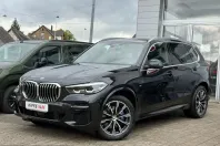 BMW X5 (Seria X) din 2023 cu 68.876 km - oferta BMW251928 - foto 1