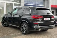 BMW X5 (Seria X) din 2023 cu 68.876 km - oferta BMW251928 - foto 2