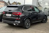 BMW X5 (Seria X) din 2023 cu 68.876 km - oferta BMW251928 - foto 3