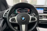 BMW X5 (Seria X) din 2023 cu 68.876 km - oferta BMW251928 - foto 5