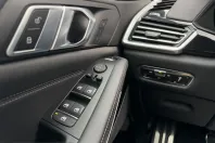 BMW X5 (Seria X) din 2023 cu 68.876 km - oferta BMW251928 - foto 8