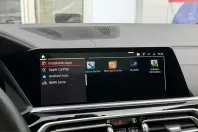 BMW X5 (Seria X) din 2023 cu 68.876 km - oferta BMW251928 - foto 9
