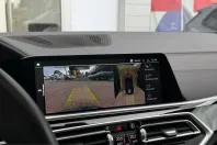 BMW X5 (Seria X) din 2023 cu 68.876 km - oferta BMW251928 - foto 10