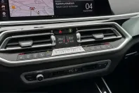 BMW X5 (Seria X) din 2023 cu 68.876 km - oferta BMW251928 - foto 12