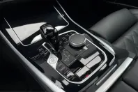 BMW X5 (Seria X) din 2023 cu 68.876 km - oferta BMW251928 - foto 13