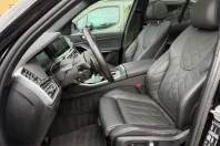 BMW X5 (Seria X) din 2023 cu 68.876 km - oferta BMW251928 - foto 16
