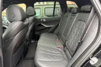 BMW X5 (Seria X) din 2023 cu 68.876 km - oferta BMW251928 - foto 17
