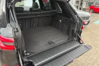 BMW X5 (Seria X) din 2023 cu 68.876 km - oferta BMW251928 - foto 21