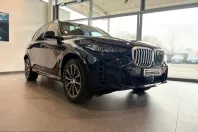 BMW X5 (Seria X) din 2025 cu 23.591 km - oferta BMW251929 - foto 1