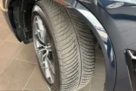 BMW X5 (Seria X) din 2025 cu 23.591 km - oferta BMW251929 - foto 2