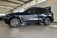 BMW X5 (Seria X) din 2025 cu 23.591 km - oferta BMW251929 - foto 3