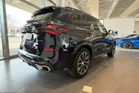 BMW X5 (Seria X) din 2025 cu 23.591 km - oferta BMW251929 - foto 5