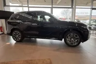 BMW X5 (Seria X) din 2025 cu 23.591 km - oferta BMW251929 - foto 7