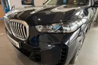 BMW X5 (Seria X) din 2025 cu 23.591 km - oferta BMW251929 - foto 8
