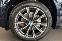 BMW X5 (Seria X) din 2025 cu 23.591 km - oferta BMW251929 - foto 9