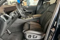 BMW X5 (Seria X) din 2025 cu 23.591 km - oferta BMW251929 - foto 11