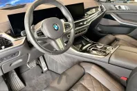 BMW X5 (Seria X) din 2025 cu 23.591 km - oferta BMW251929 - foto 12