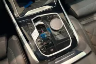 BMW X5 (Seria X) din 2025 cu 23.591 km - oferta BMW251929 - foto 15