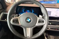 BMW X5 (Seria X) din 2025 cu 23.591 km - oferta BMW251929 - foto 16