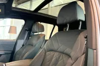 BMW X5 (Seria X) din 2025 cu 23.591 km - oferta BMW251929 - foto 17
