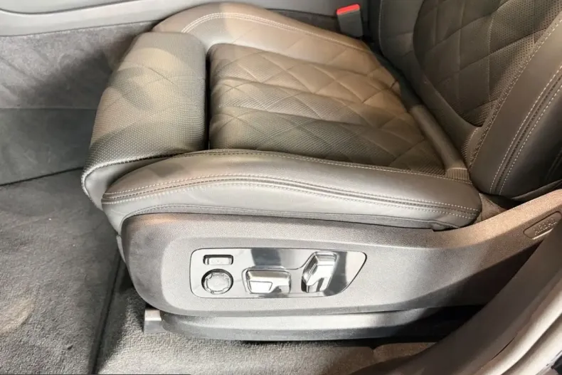 BMW X5 (Seria X) din 2025 cu 23.591 km - oferta BMW251929 - foto 18